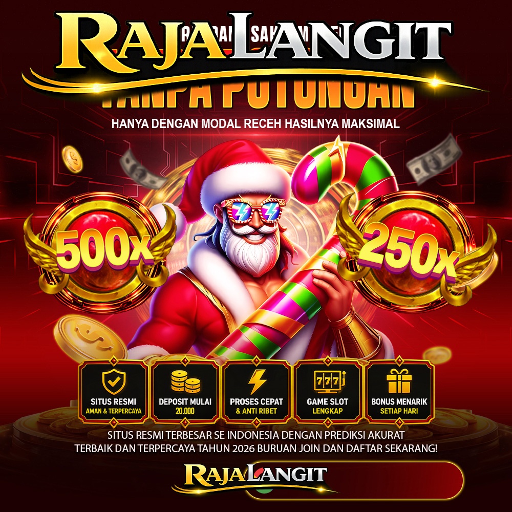 banner RAJALANGIT X Koora Uae: Ide Segar Untuk Mengisi Hari Ketika Semua Terasa Monoton