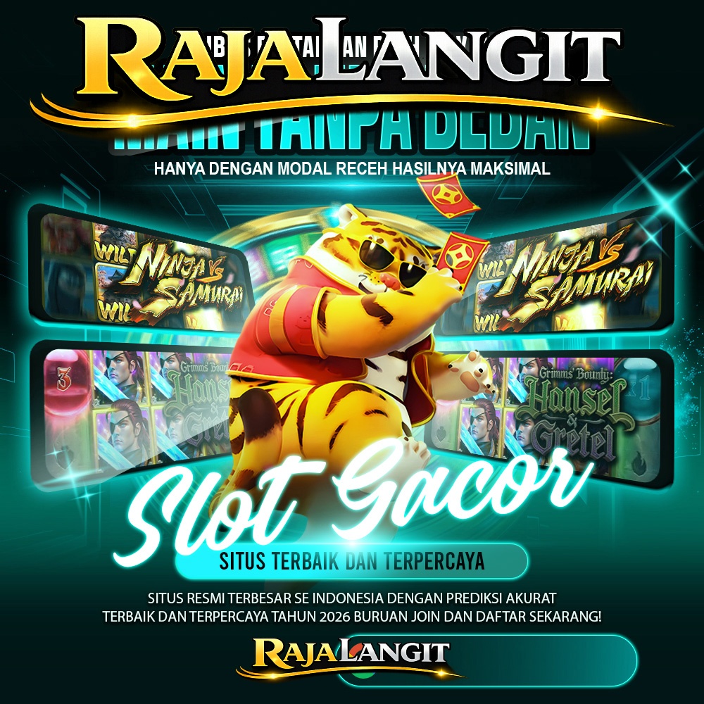 RAJALANGIT X Koora Uae: Mengapa Pengalaman Sederhana Sering Kali Lebih Sulit Dilupakan