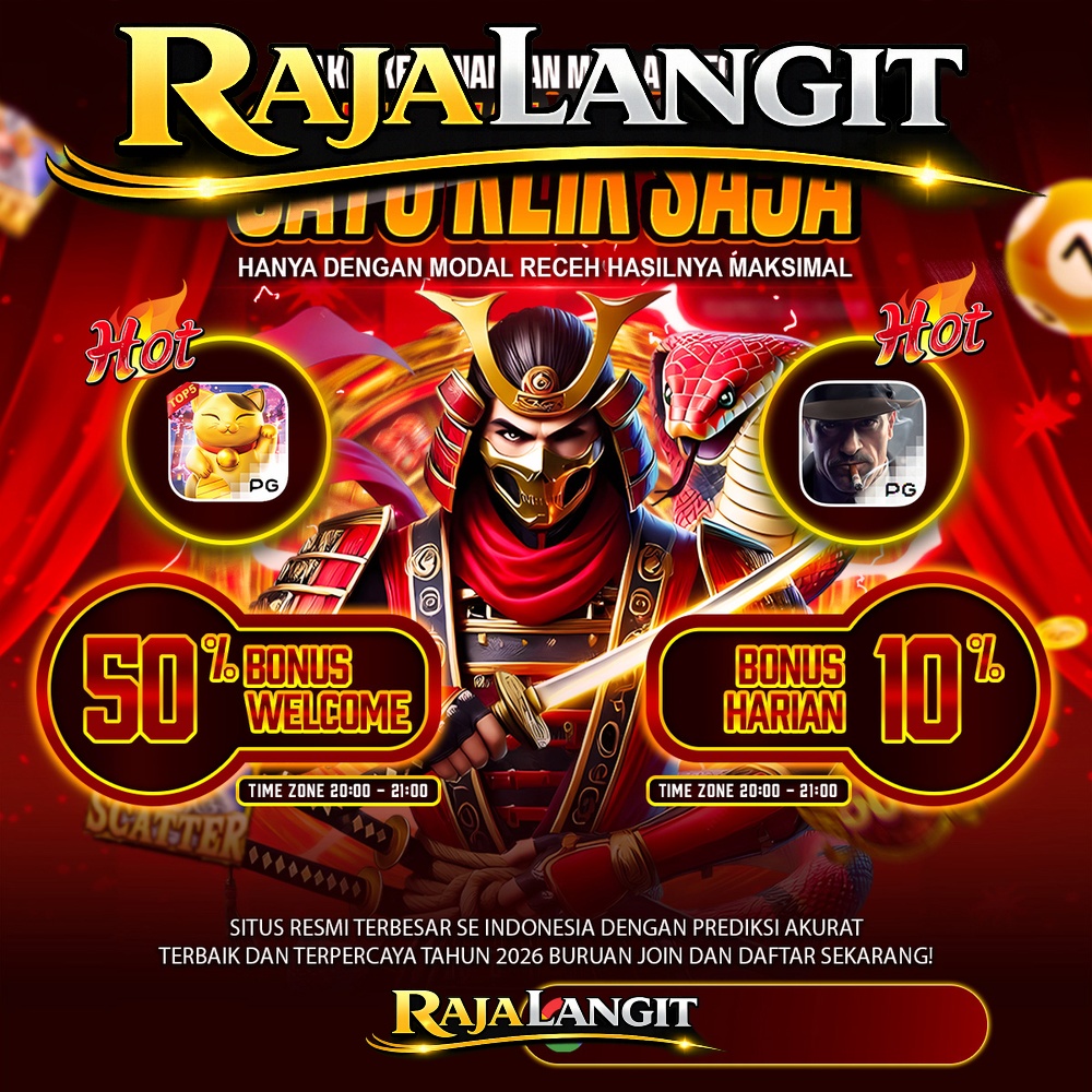 RAJALANGIT